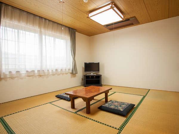 Business Hotel Kanekura Gotemba Eksteriør billede