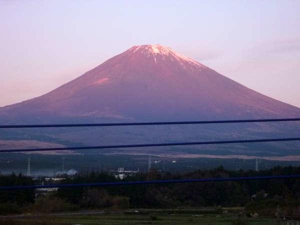 Business Hotel Kanekura Gotemba Eksteriør billede