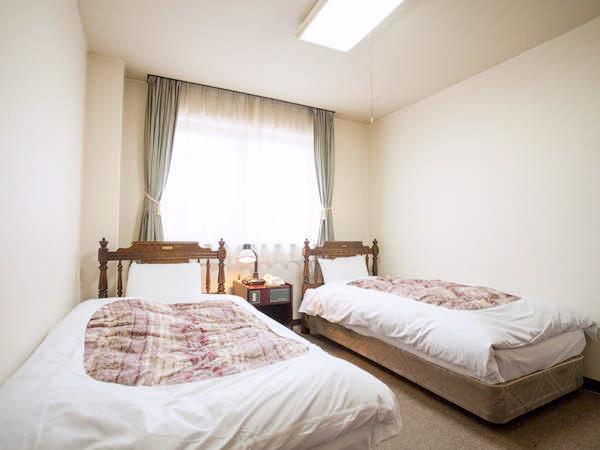 Business Hotel Kanekura Gotemba Eksteriør billede
