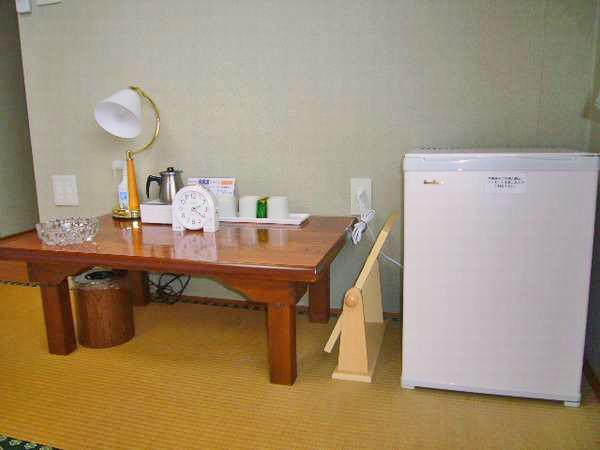 Business Hotel Kanekura Gotemba Eksteriør billede