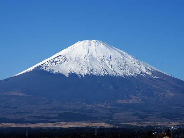 Business Hotel Kanekura Gotemba Eksteriør billede