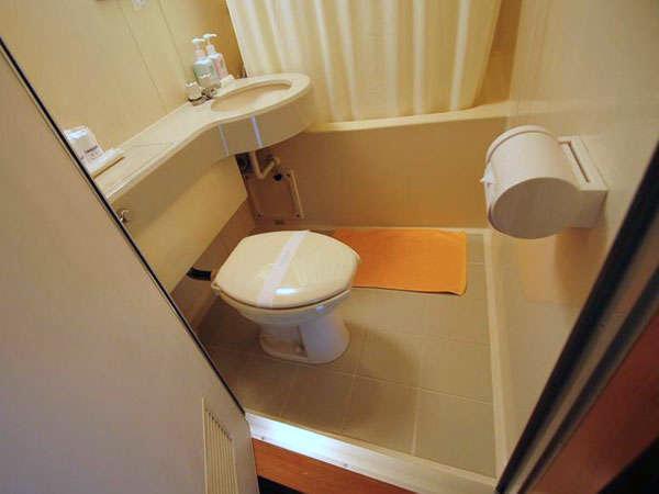 Business Hotel Kanekura Gotemba Eksteriør billede