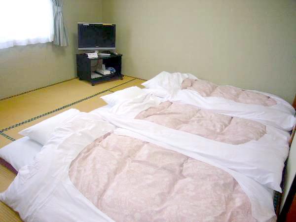 Business Hotel Kanekura Gotemba Eksteriør billede