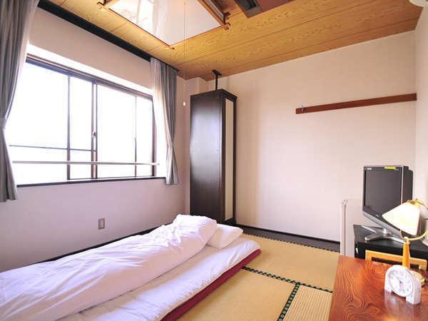 Business Hotel Kanekura Gotemba Eksteriør billede