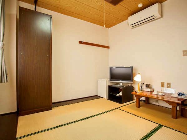 Business Hotel Kanekura Gotemba Eksteriør billede